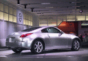 [thumbnail of 2003 Nissan 350Z-rVr=mx=.jpg]